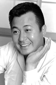 Тацуо Умэмия